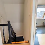 Guesthouse Gieterij